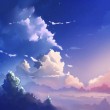 һһФ100׼078587