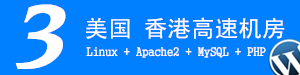 眀漀爀搀蝥捨Ⅺ䡲